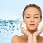 DA DẦU CÓ CẦN DƯỠNG ẨM KHÔNG? – CÂU TRẢ LỜI KHIẾN NHIỀU NGƯỜI BẤT NGỜ!