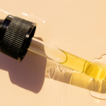 Vitamin E trong mỹ phẩm có gì mà được “sủng ái” đến vậy?